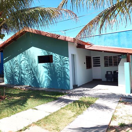 Temporada Belas Casas Sao Pedro  Exteriér fotografie