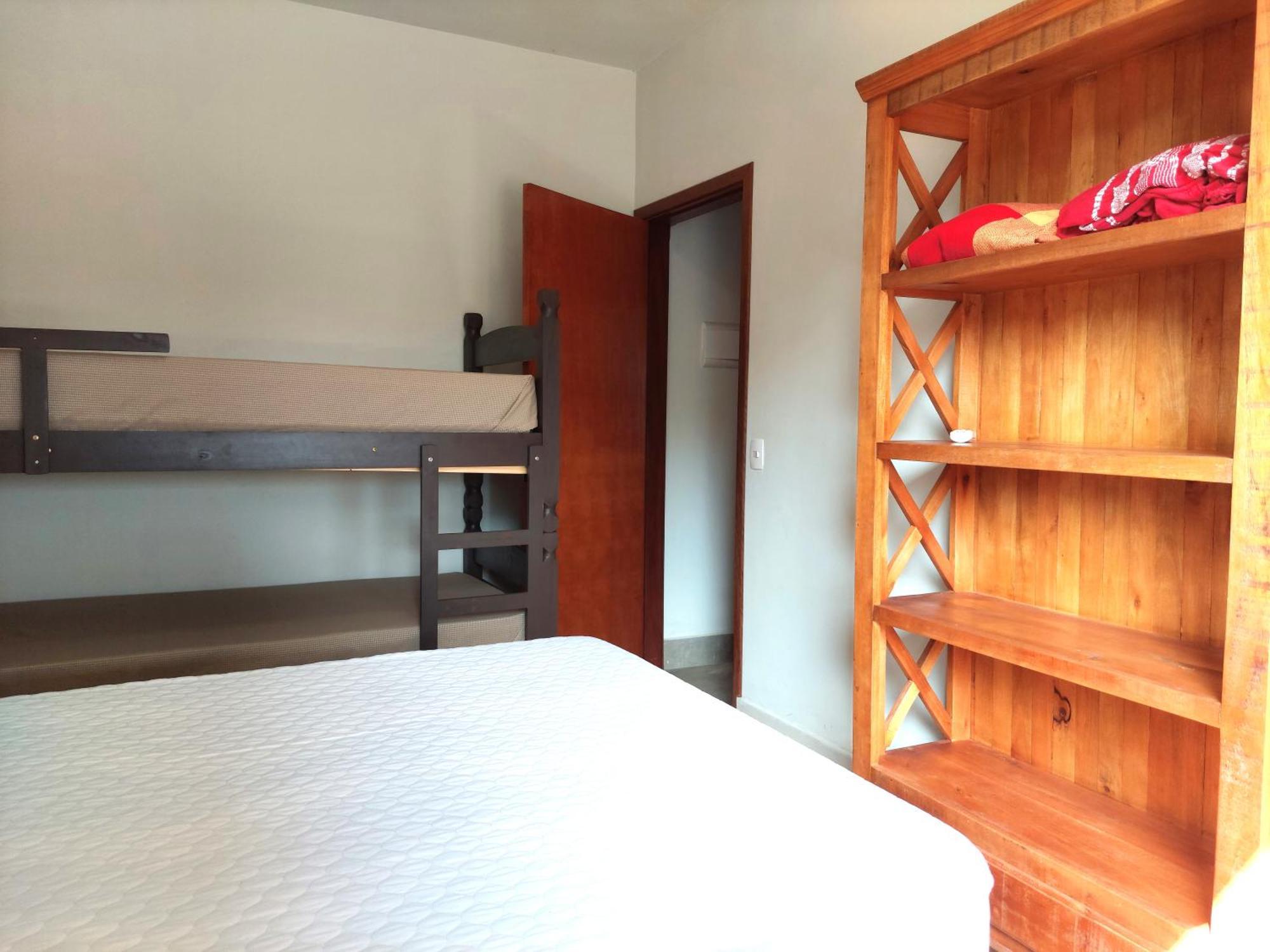 Temporada Belas Casas Sao Pedro  Exteriér fotografie