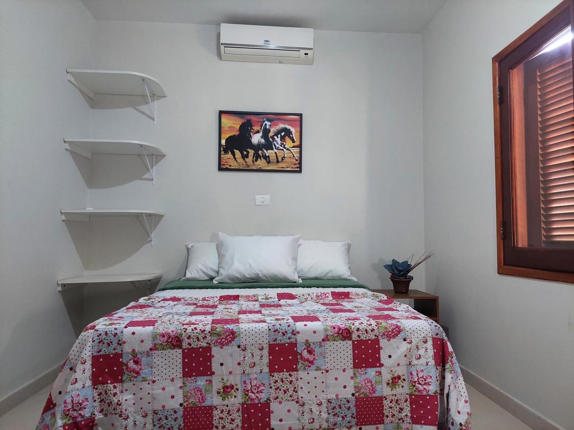 Temporada Belas Casas Sao Pedro  Exteriér fotografie