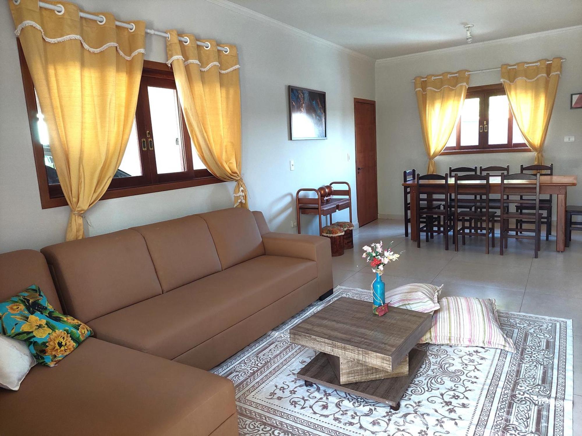 Temporada Belas Casas Sao Pedro  Exteriér fotografie