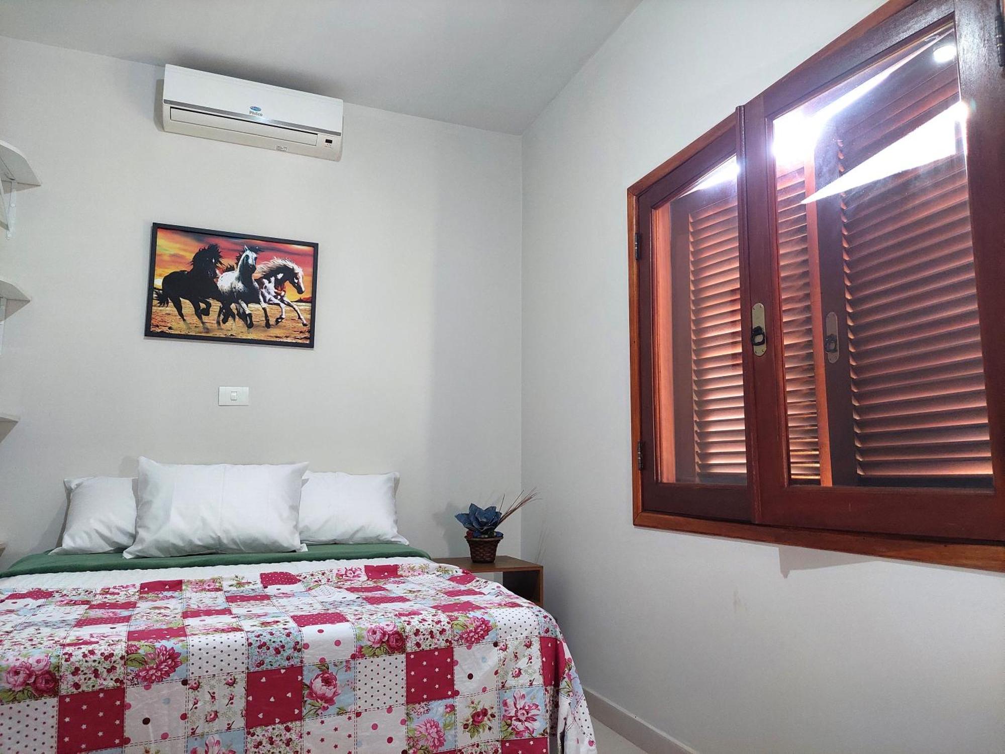 Temporada Belas Casas Sao Pedro  Exteriér fotografie