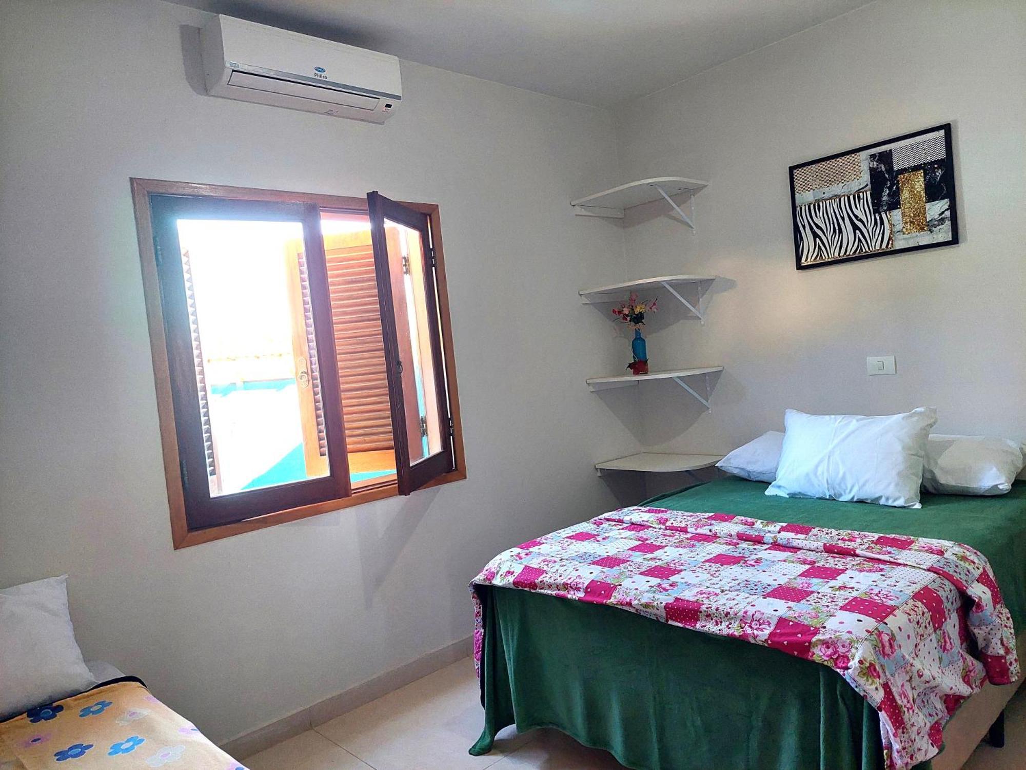Temporada Belas Casas Sao Pedro  Exteriér fotografie