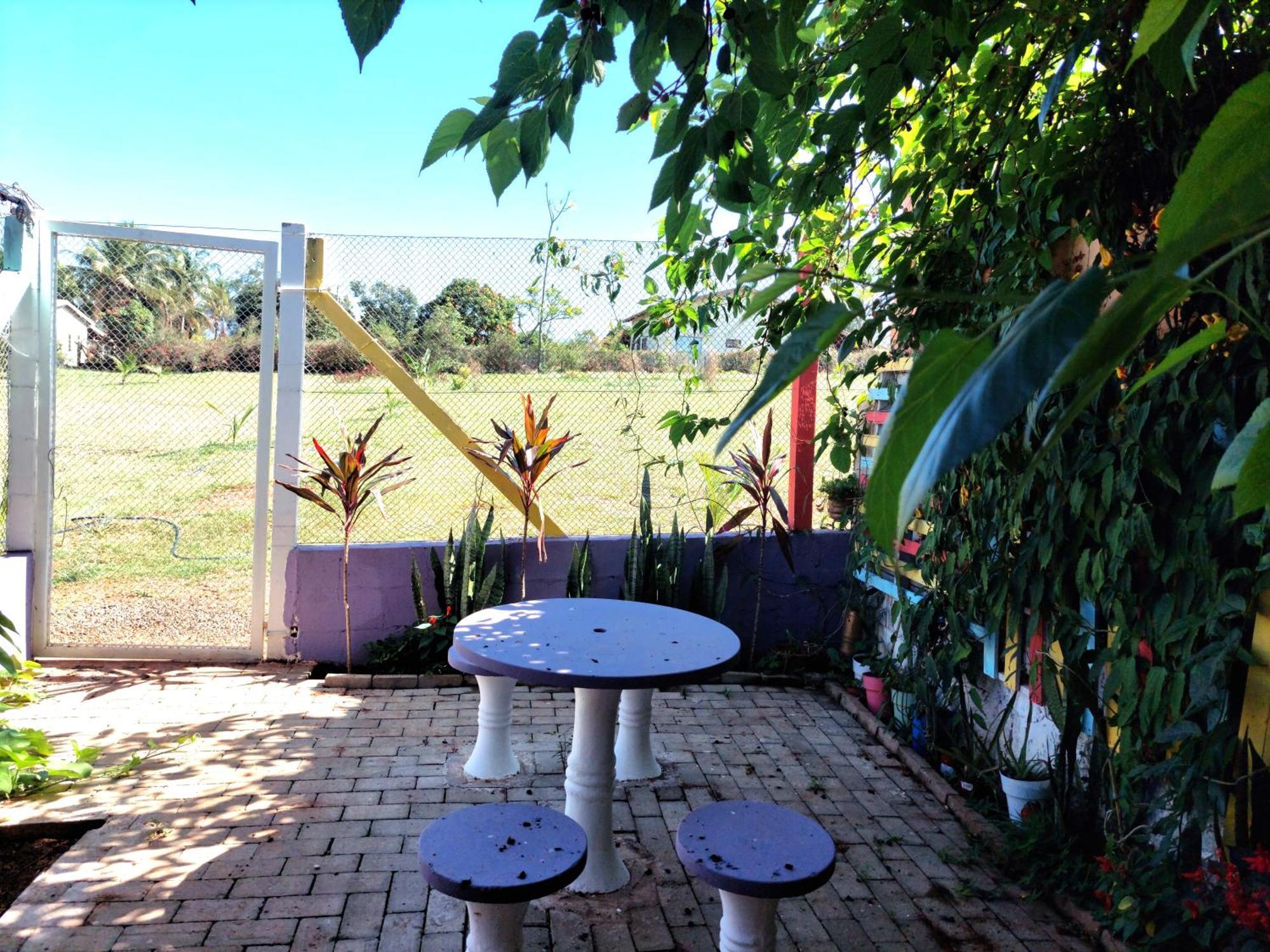 Temporada Belas Casas Sao Pedro  Exteriér fotografie