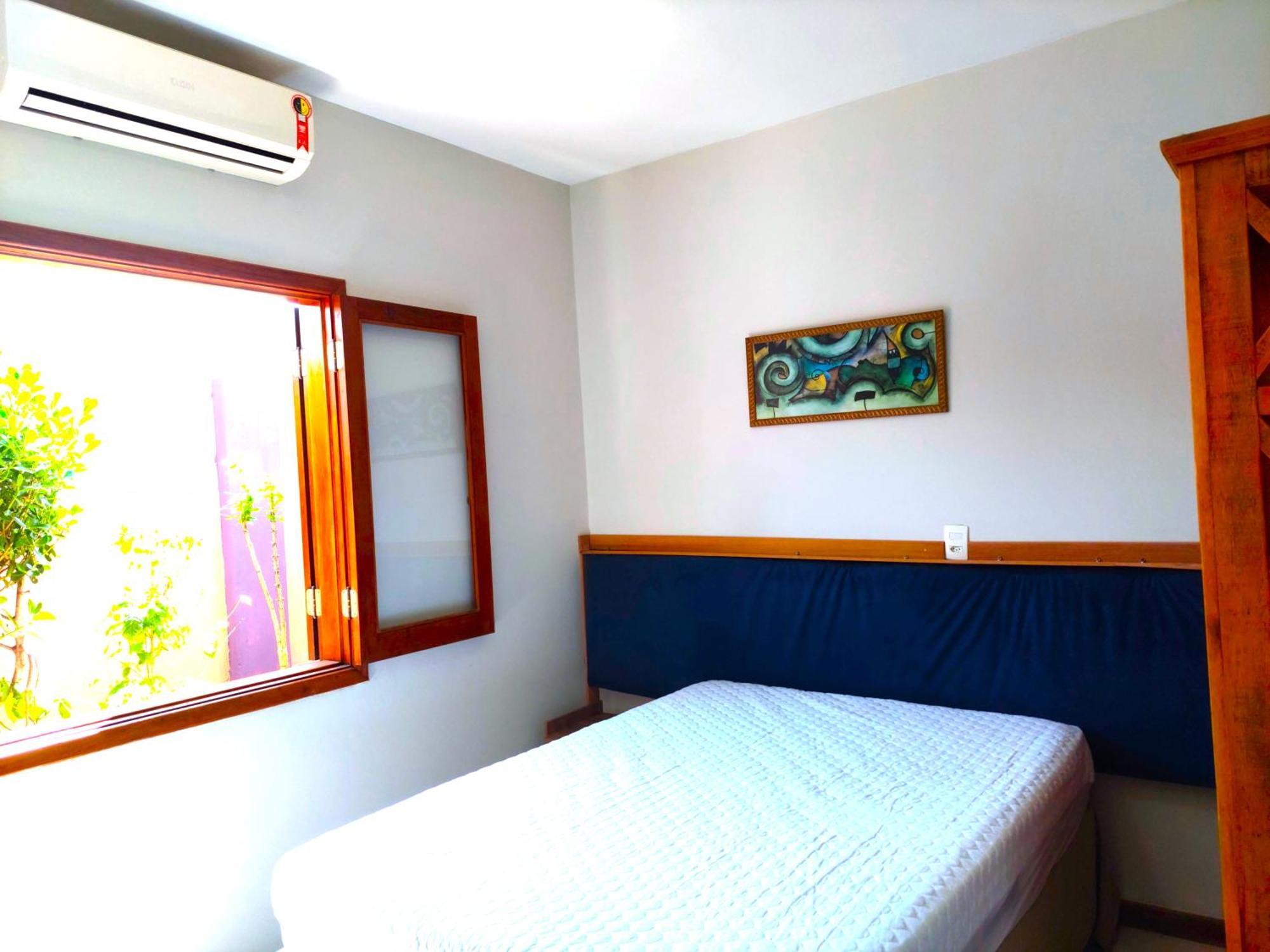 Temporada Belas Casas Sao Pedro  Exteriér fotografie