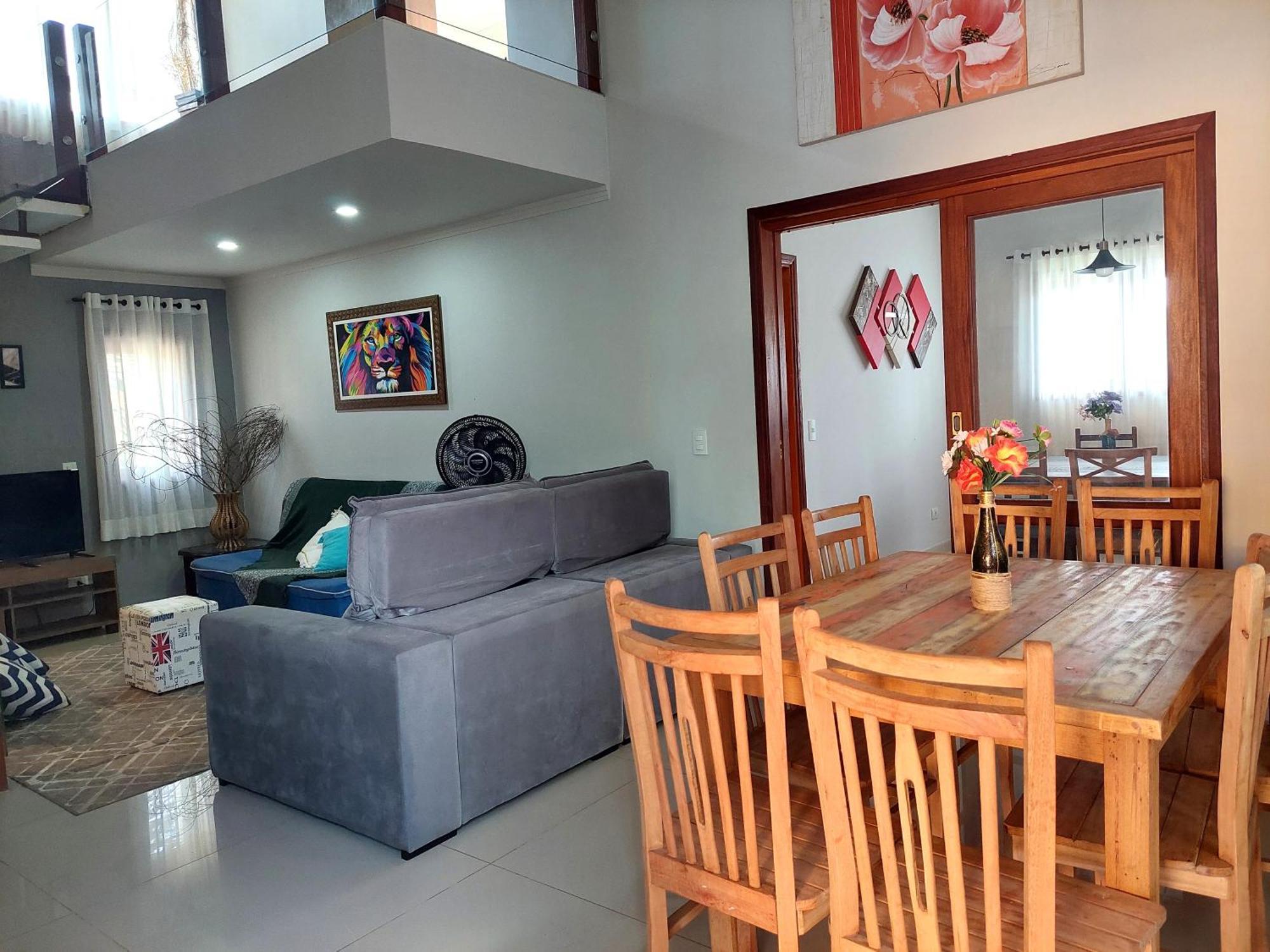 Temporada Belas Casas Sao Pedro  Exteriér fotografie