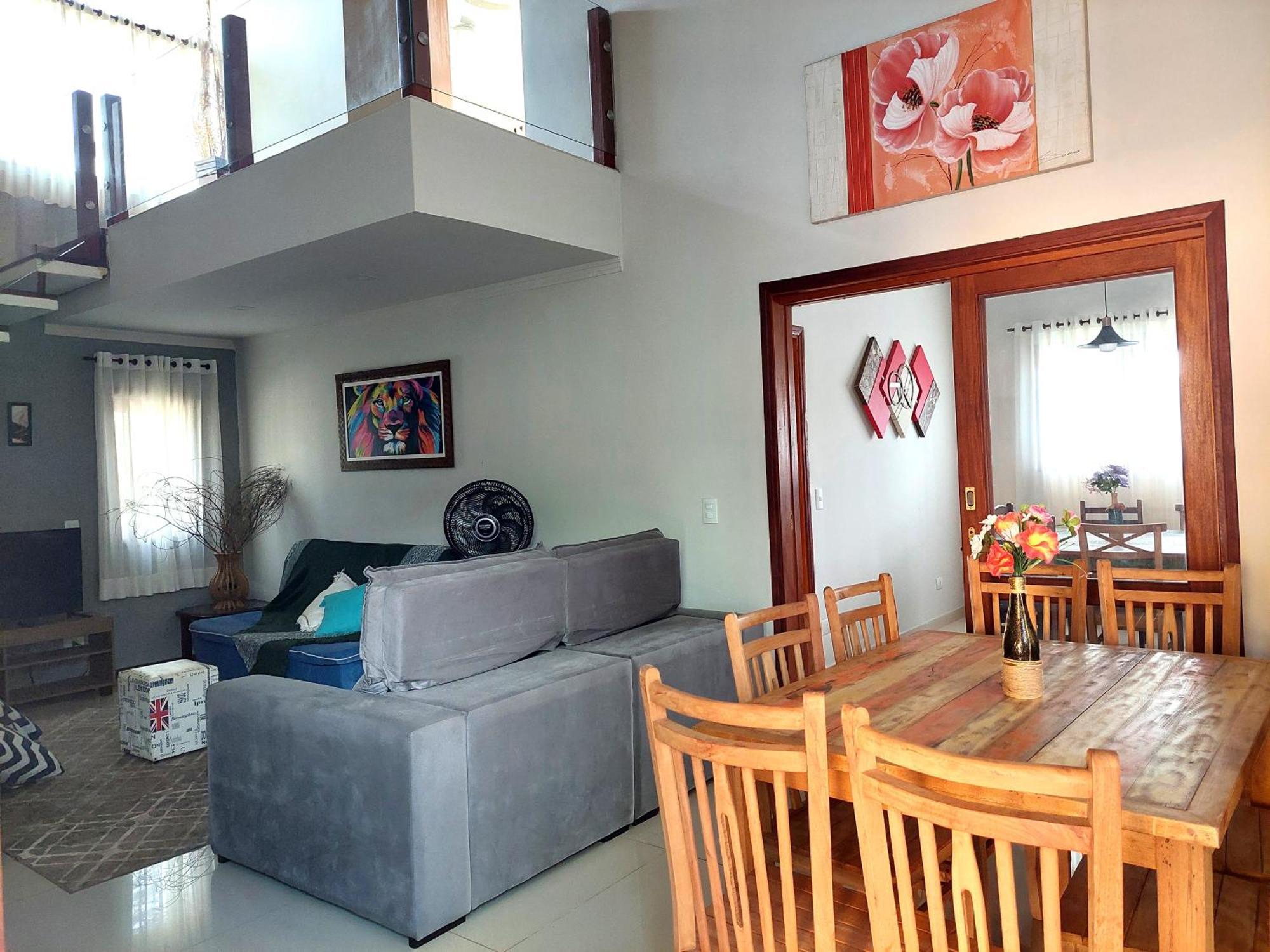 Temporada Belas Casas Sao Pedro  Exteriér fotografie