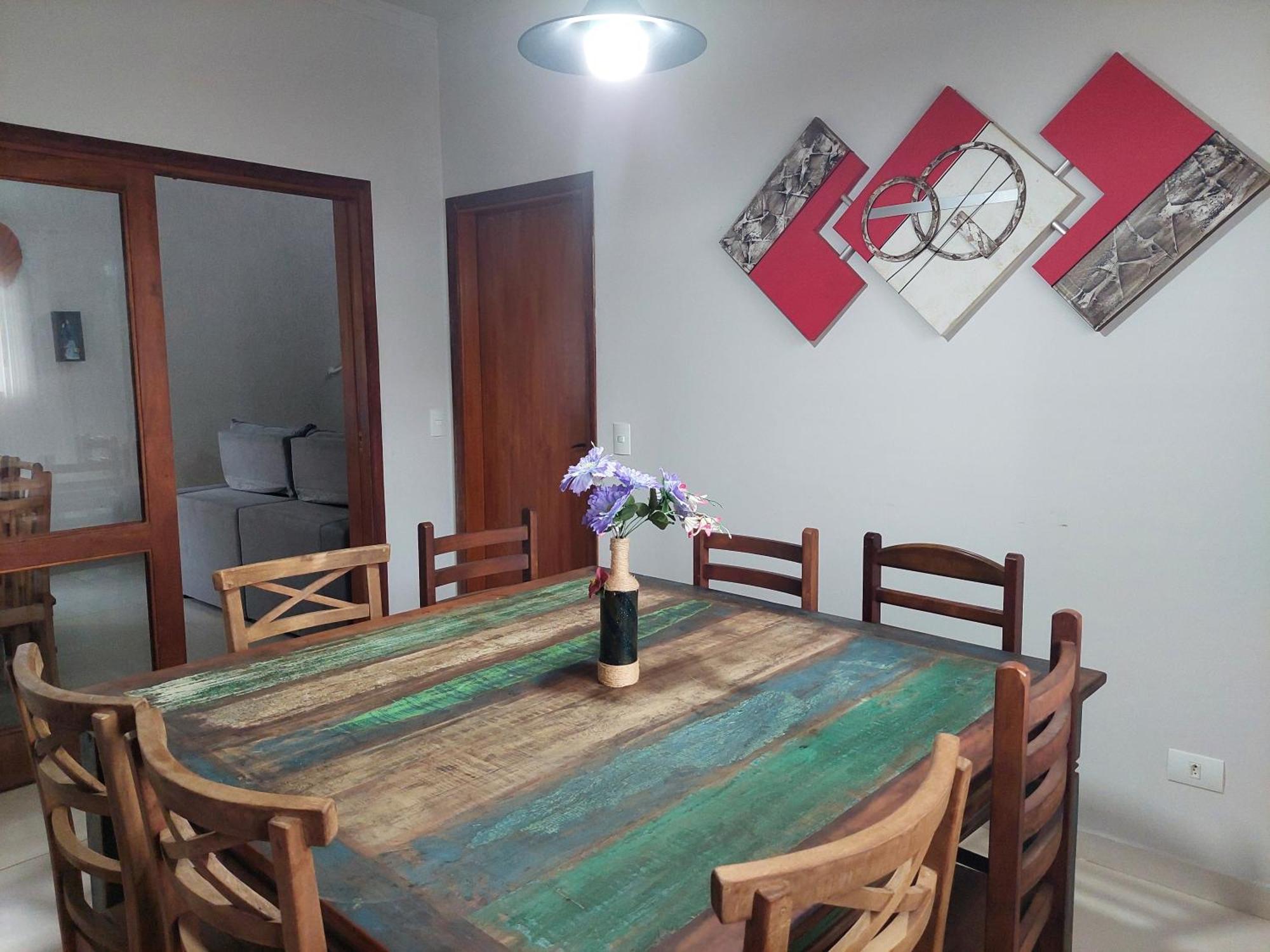 Temporada Belas Casas Sao Pedro  Exteriér fotografie