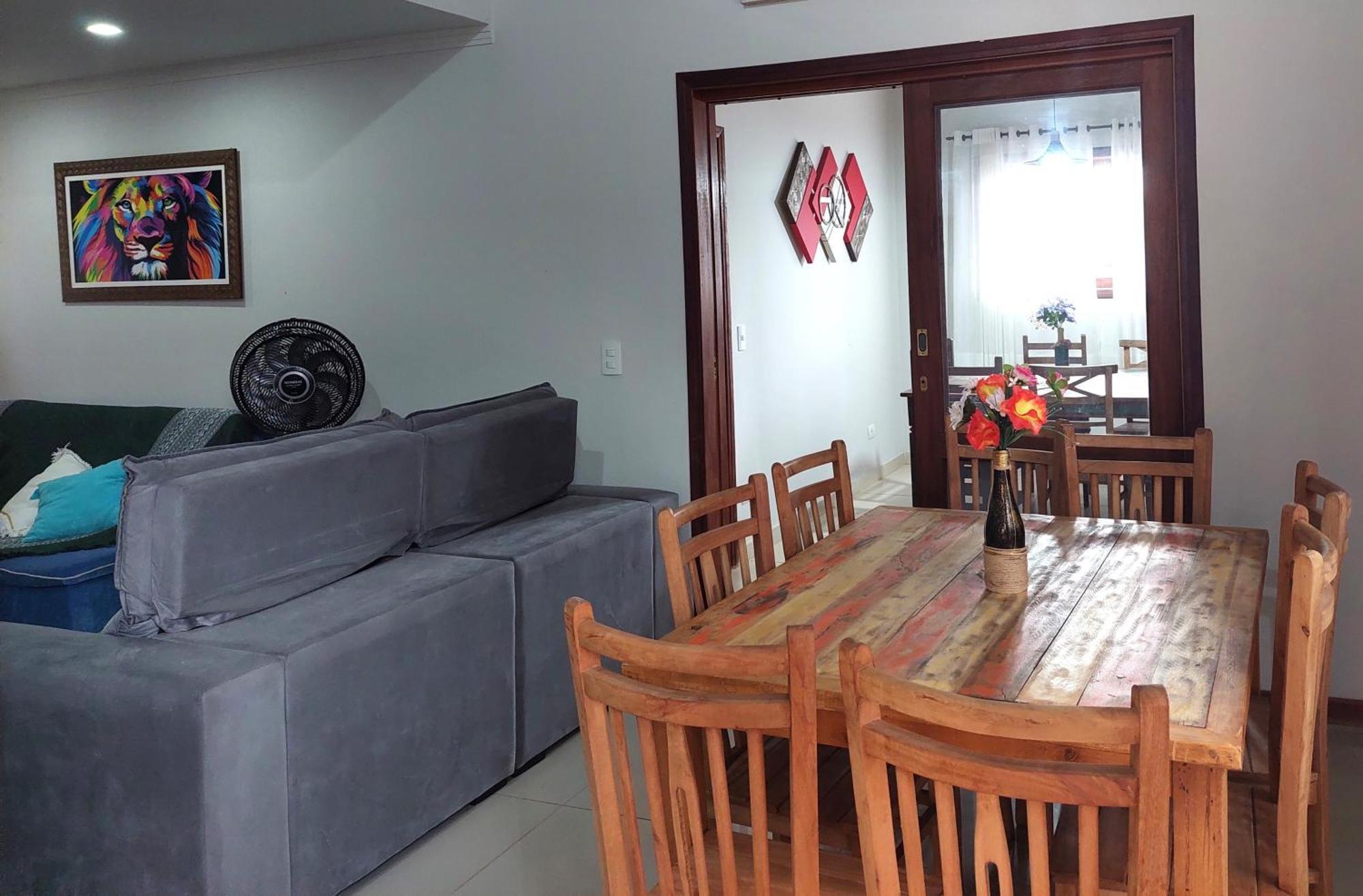 Temporada Belas Casas Sao Pedro  Exteriér fotografie