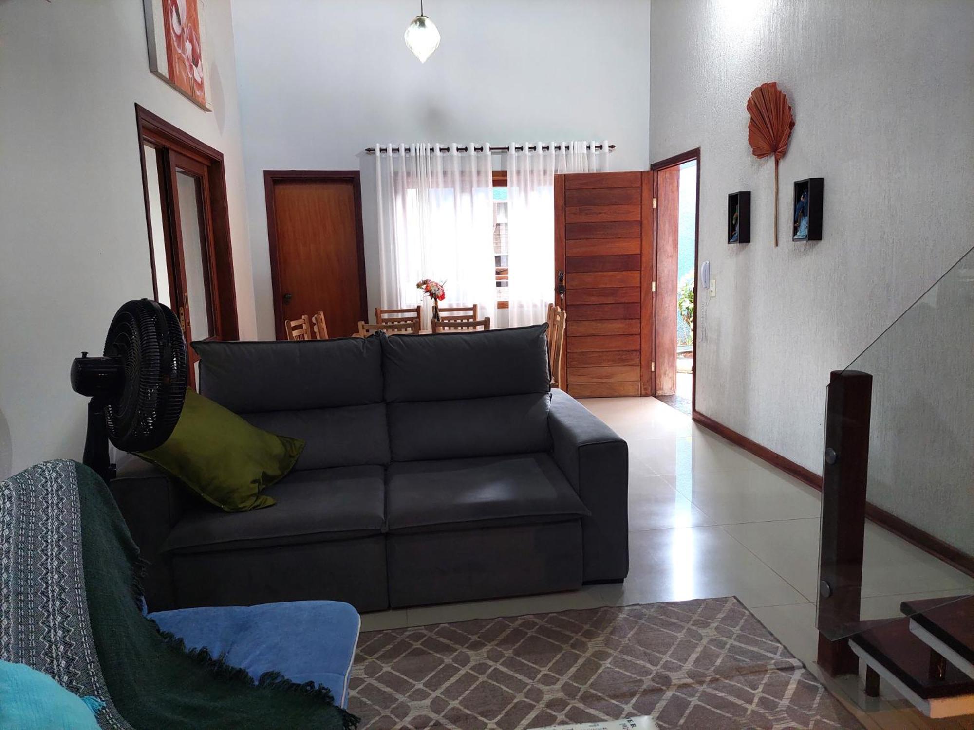 Temporada Belas Casas Sao Pedro  Exteriér fotografie