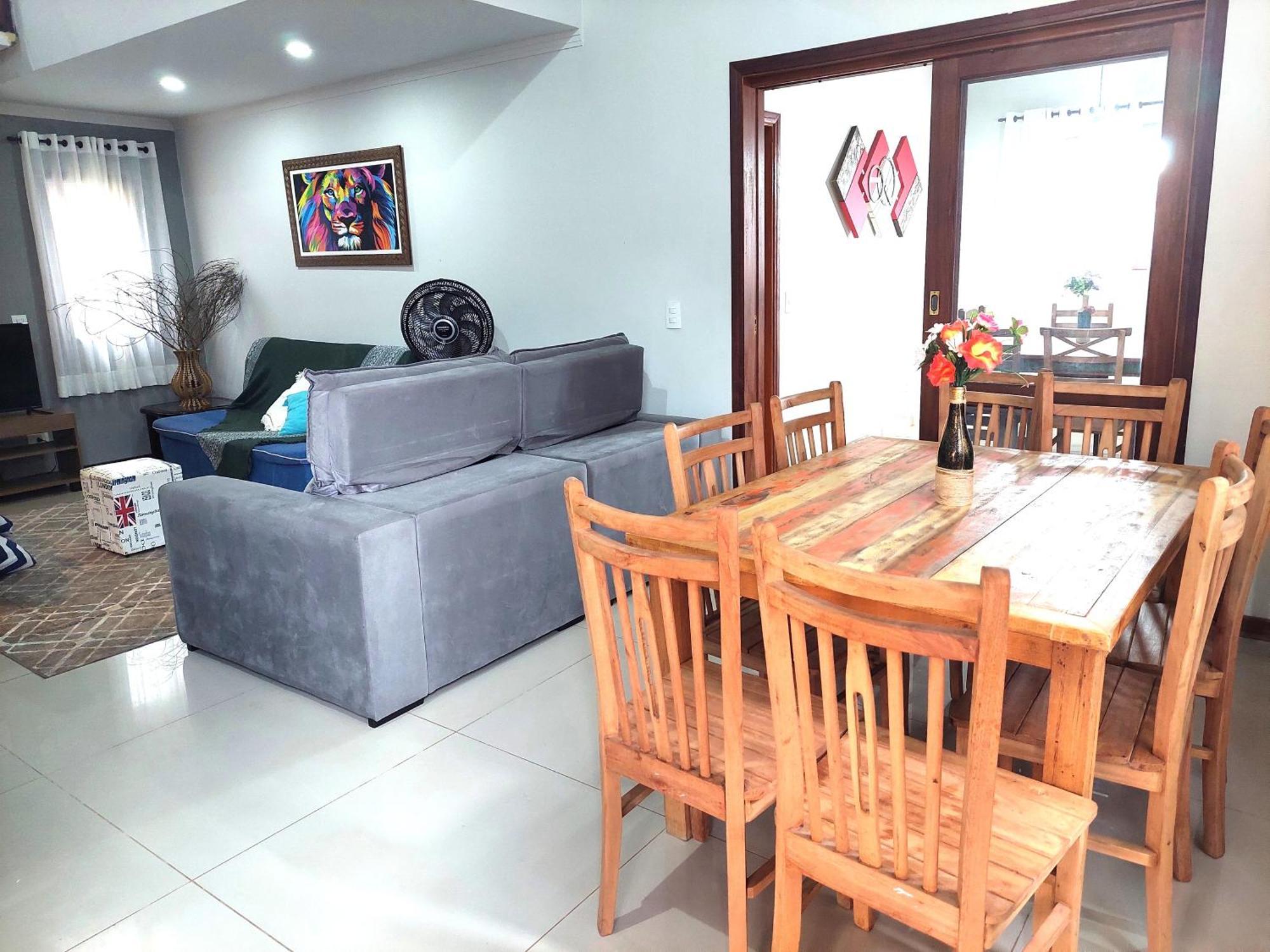 Temporada Belas Casas Sao Pedro  Exteriér fotografie