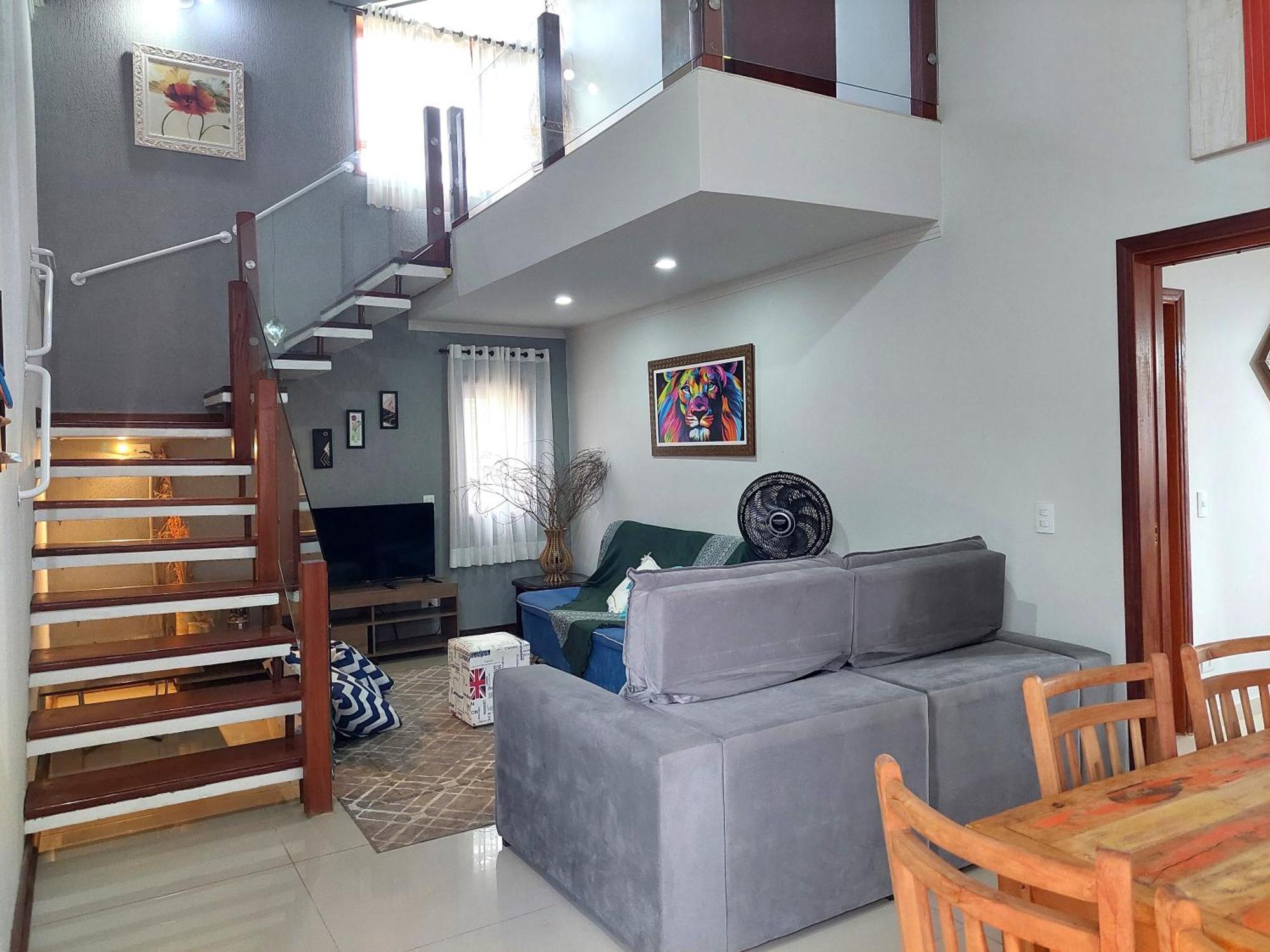Temporada Belas Casas Sao Pedro  Exteriér fotografie