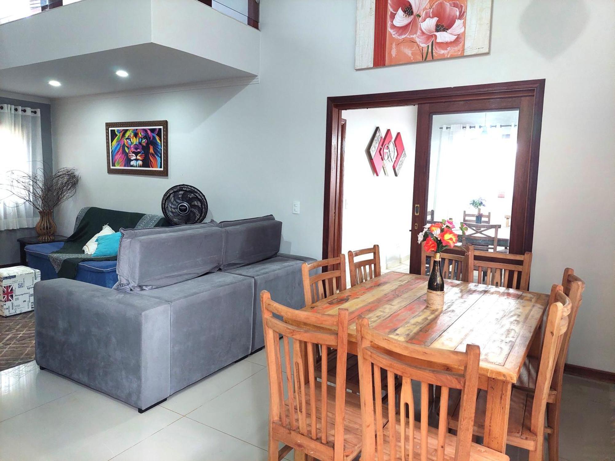 Temporada Belas Casas Sao Pedro  Exteriér fotografie